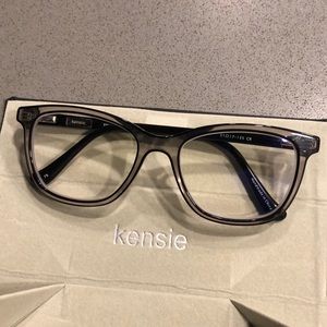 Kenzie Computer Glasses 1.25